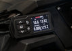 Dynojet 22-24 Polaris Pro R MG1 InVision Monitor Device Dynojet