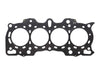 Wiseco SC GASKET - Honda INTEGRA 82MM Gasket Wiseco