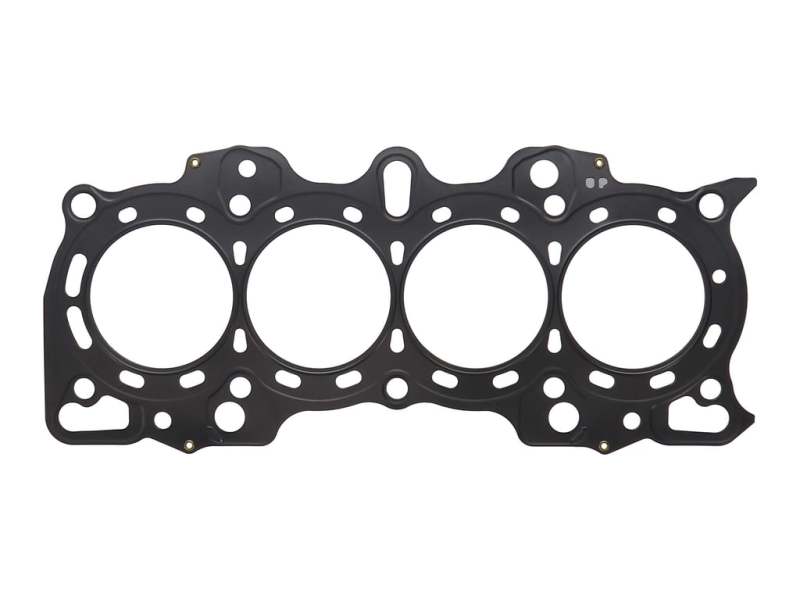 Wiseco SC GASKET - Honda INTEGRA 82MM Gasket Wiseco