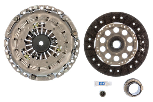 Exedy OE Clutch Kit Exedy