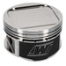 Wiseco Subaru WRX 4V R/Dome 8.4:1 Cr 92mm Piston Shelf Stock Wiseco