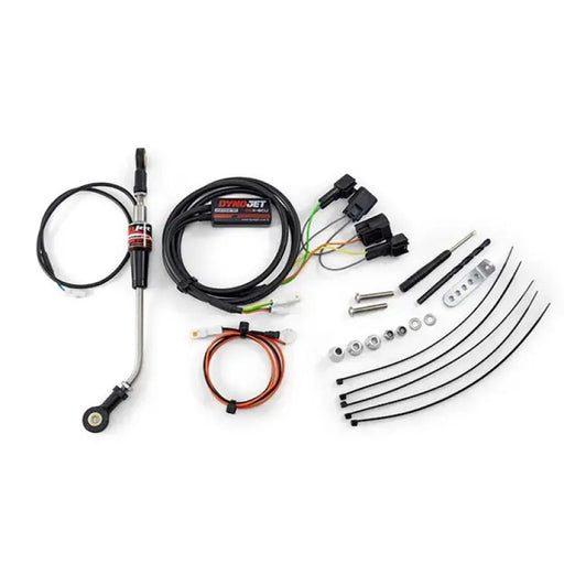 Dynojet Offroad Quick Shifter Kit Dynojet