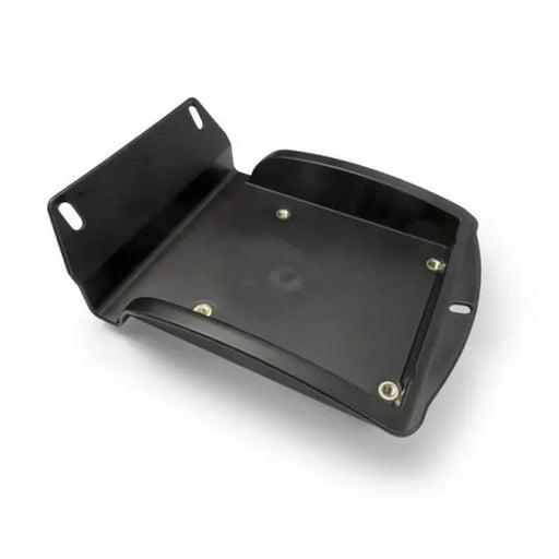 Dynojet Power Commander Softail ECU Tray Dynojet