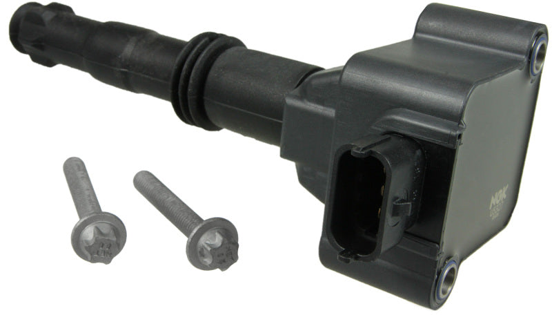 NGK 2004-97 Porsche Boxster COP Ignition Coil NGK