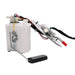 BBK 01-04 Mustang V6 GT 01-02 Cobra 300LPH Intank Fuel Pump BBK