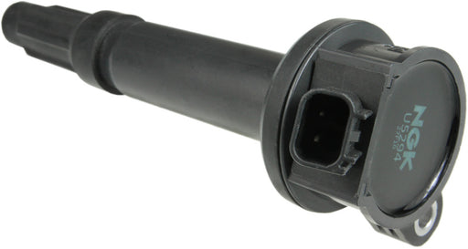 NGK 2011-06 Mercury Milan COP Pencil Type Ignition Coil NGK