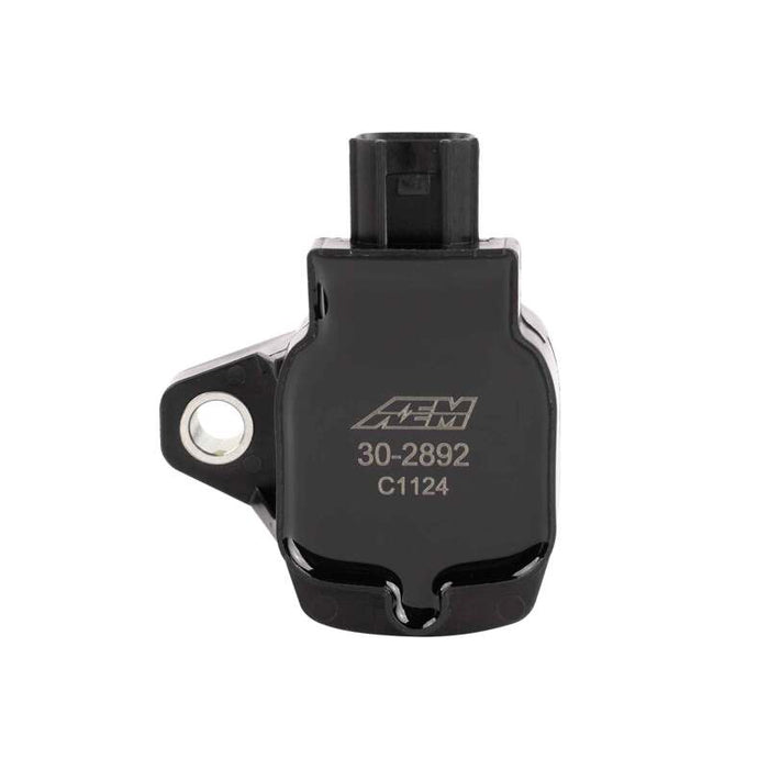 AEM 15-20 Honda Civic 2.0L Ignition Coil