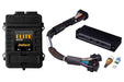 Haltech Elite 1500 Adaptor Harness ECU Kit Haltech