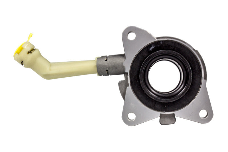 ACT 08-09 Dodge Caliber SRT-4 Release Bearing ACT