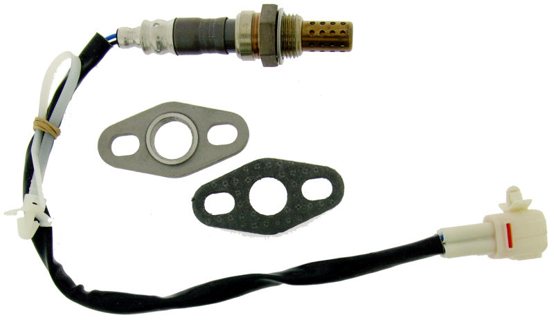 NGK Toyota Pickup 1991-1989 Direct Fit Oxygen Sensor NGK