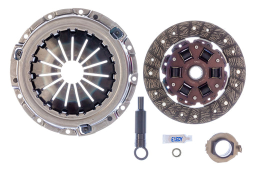 Exedy OE 2012-2014 Mazda 3 L4 Clutch Kit Exedy