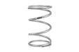 Eibach Silver Coilover Spring - 3.00in I.D. Eibach