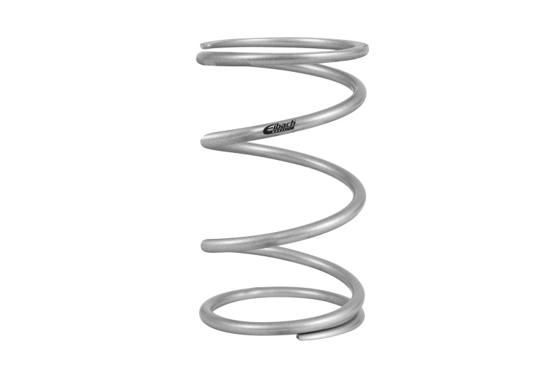 Eibach Silver Coilover Spring - 3.00in I.D. Eibach
