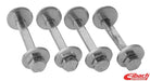 Eibach Pro-Alignment Kit for 00-06 Lincoln LS V6 & V8 Eibach