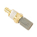 Omix Coolant Temp Sensor- 08-18 JK/WK/KK/KL/BU OMIX