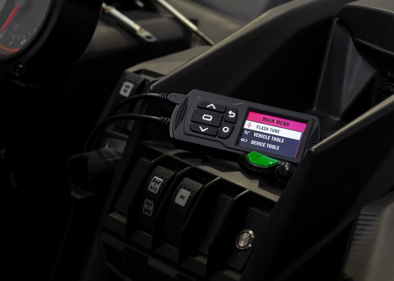 Dynojet 2020 Sea Doo GTI 90 Power Vision 3 Dynojet