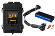 Haltech Elite 2500 Adaptor Harness ECU Kit Haltech