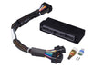 Haltech 97-98 Subaru WRX (Australian Delivered & JDM) Elite 1000/1500 Plug-n-Play Adaptor Harness Haltech