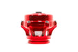 TiAL Sport Q BOV 12 PSI Spring - Red TiALSport