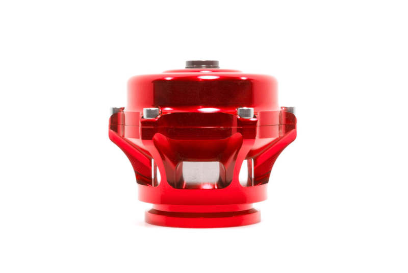 TiAL Sport Q BOV 11 PSI Spring - Red TiALSport