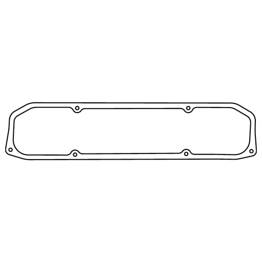 Cometic Chrysler B/RB .188in Fiber Valve Cover Gasket Set Cometic Gasket