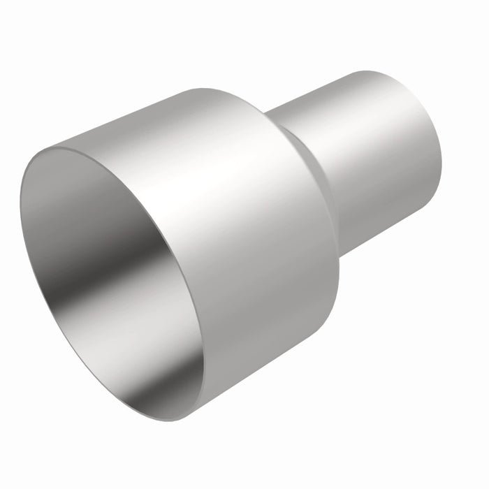 Magnaflow Tip Adapter 3x5x7 Magnaflow