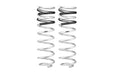 Eibach 21-23 Ford F150 Raptor Pro-Lift-Kit HD Rear Springs (Designed to Use OE Fox Electronic Shock) Eibach