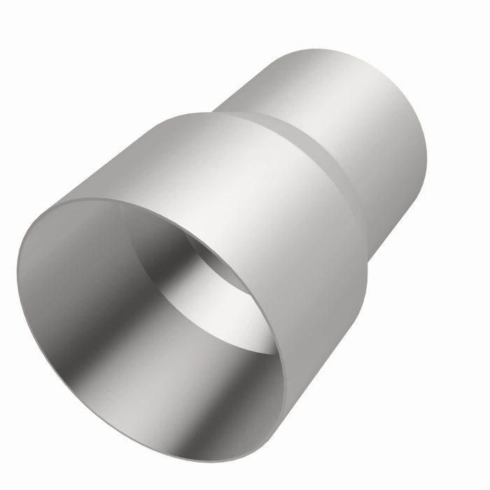 Magnaflow Tip Adapter 4x5x7 Magnaflow