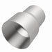 Magnaflow Tip Adapter 4x5x7 Magnaflow