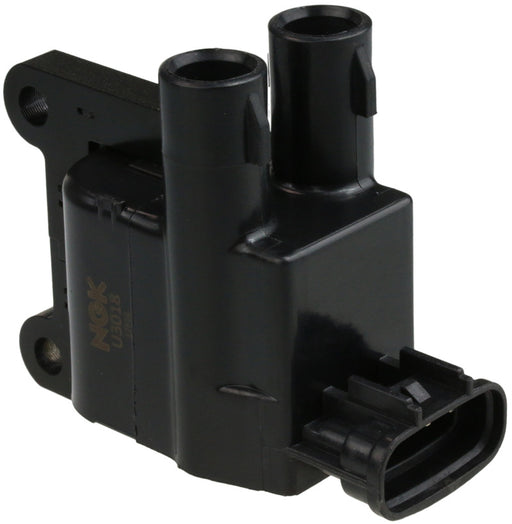NGK 2000-97 Toyota Tacoma DIS Ignition Coil NGK