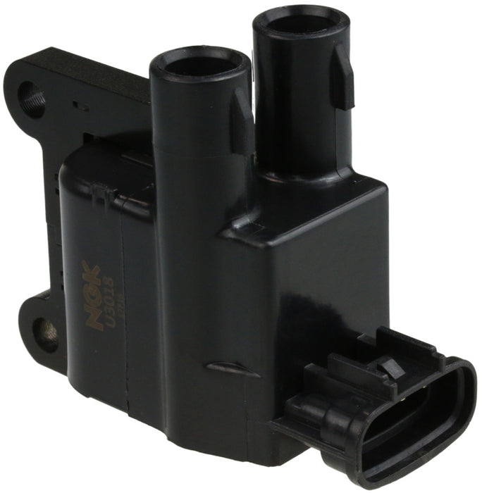 NGK 2000-97 Toyota Tacoma DIS Ignition Coil NGK