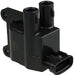 NGK 2000-97 Toyota Tacoma DIS Ignition Coil NGK
