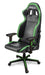 Sparco Game Chair ICON BLK/GRN SPARCO