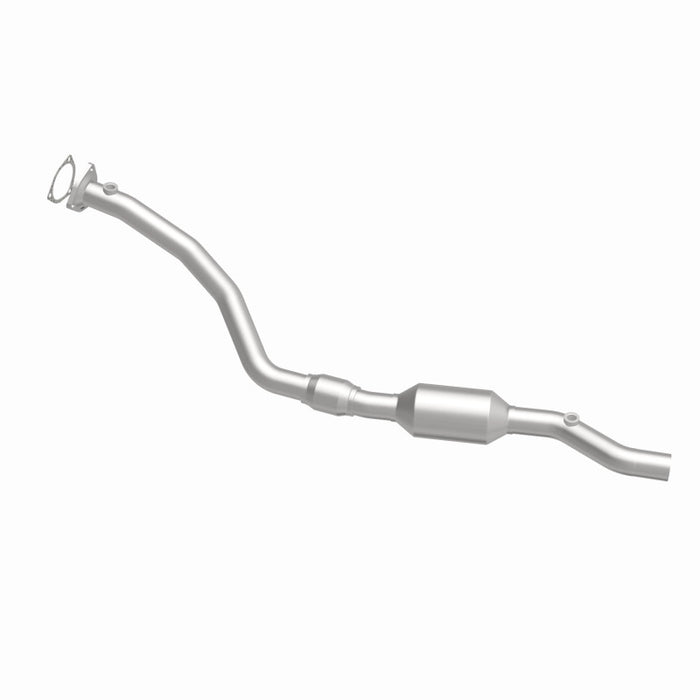 MagnaFlow Conv DF 96-99 Audi A6 Quattro 2.8L Magnaflow