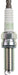 NGK G-Power Spark Plug Box of 4 (LKR6BGP-E) NGK