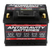 Antigravity H5/Group 47 Lithium Car Battery w/Re-Start Antigravity Batteries