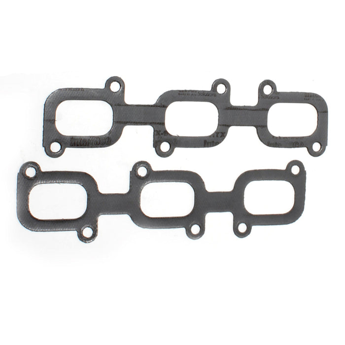BBK Ford 3.7 V6 Exhaust Header Gasket Set BBK