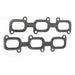 BBK Ford 3.7 V6 Exhaust Header Gasket Set BBK