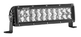 Rigid Industries 10in E Series - Spot/Flood Combo Rigid Industries