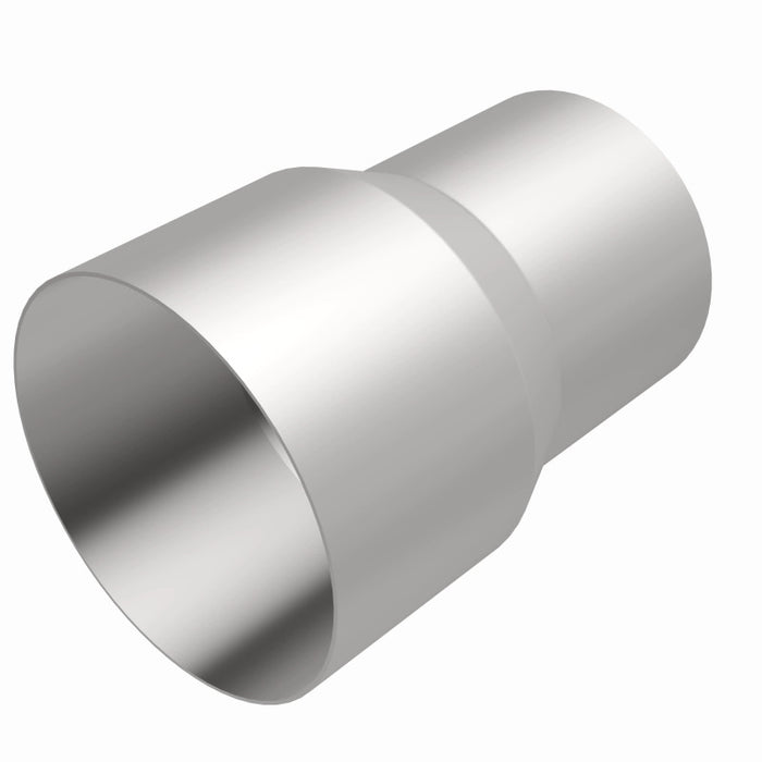 Magnaflow Tip Adapter 4x5x7 Magnaflow