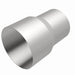 Magnaflow Tip Adapter 4x5x7 Magnaflow