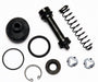Wilwood Rebuild Kit - 1-1/8in Combination M/C