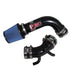 Injen 98-99 Maxima Black Cold Air Intake **Special Order** Injen