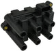 NGK 2005-01 Mercury Sable DIS Ignition Coil NGK