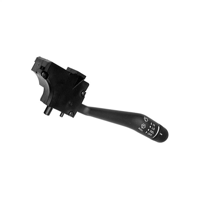 Omix Wiper Switch 97-99 Jeep Wrangler TJ OMIX
