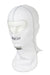 Sparco Hood Rw9 White - Large SPARCO