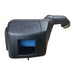 Injen 01-04 GMC Duramax LB7 6.6L Evolution Intake Injen