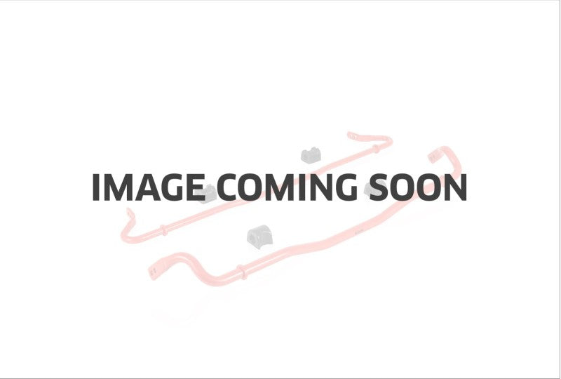 Eibach Polaris RS1 Front Sway Bar Kit Eibach