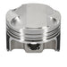 Wiseco Toyota 4AG 4V 19mm Pin DOME +5.9cc Piston Wiseco