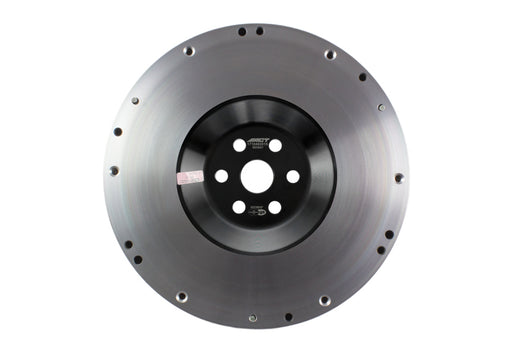 ACT 07-13 Mazda Mazdaspeed3 2.3T XACT Flywheel Streetlite (Use w/ACT Pressure Plate & Disc) ACT